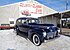 1941 Hudson Other Hudson Models for sale 101267957